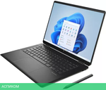 Ноутбук HP Spectre x360 16-f2013dx 671A1UA