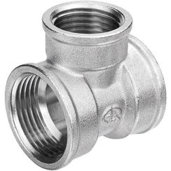 Тройник AQUALINK ВВВ 1 х 1 х 1 (10/40)