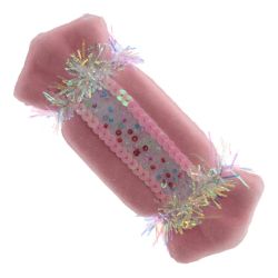 GAEM Фигурка декоративная "Конфетка", L6 W4 H14 см, 4в.