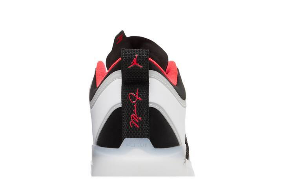 Кроссовки Jordan Air Jordan 37 Low