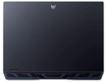 Ноутбук  Acer Predator Helios PH16-72-95JF 16 ", Core i9, 32 Гб RAM, 2 Тб SSD, GeForce RTX 4070, Черный