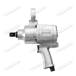 ROTAKE RT-5662 Пневмогайковерт, 1"