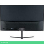 Монитор Digma DM-MONB2704