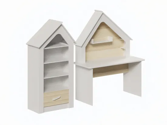 Композиция Campi №11 724409