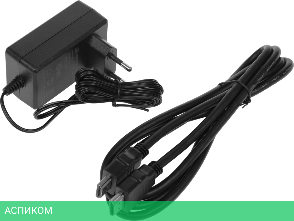 Монитор Dahua 27" DHI-LM27-E231B