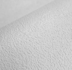 Обои бумажные Брянские обои Февраль 0,53*10м