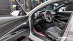 Hyundai Avante (CN7) 2.0 N (11.2021)