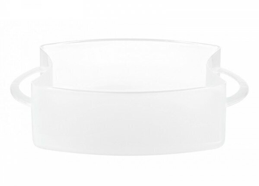 Пароварка Tefal VC100630