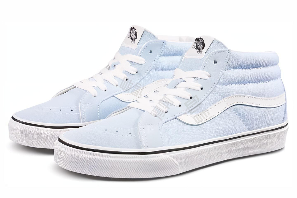 Vans Sk8
