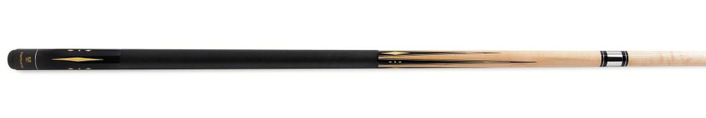 Кий Fortuna Titan T-295 2PC РП