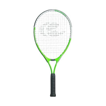 Ракетка детская Solinco Shadow 23