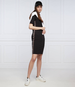 платье DKNY Sport - черный(DP1D4696)