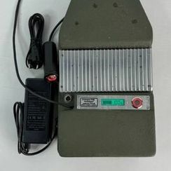 Капюшон Ранец Малый ТП 4-28 или Ранец Большой ТП 4-50