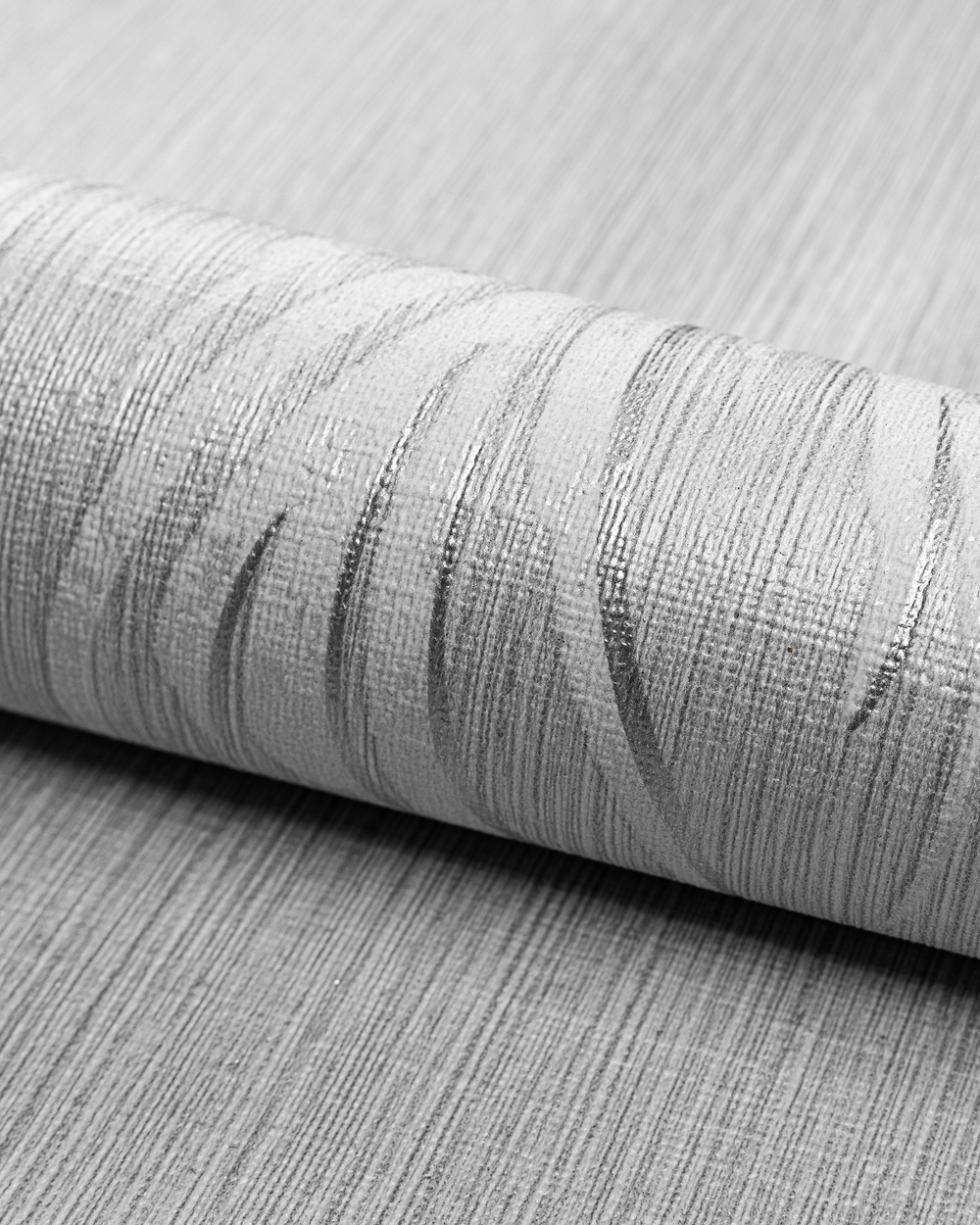 Эфир-21 (светло-серая)