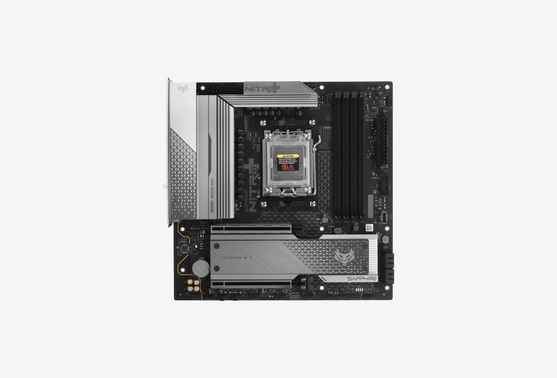 52123-01-40G_0126225100752