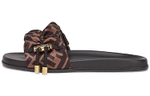 Fendi (Женская размерная сетка)