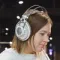 AKG K701