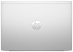 Ноутбук HP Probook 460 G11 (A38BHET) в регионах России