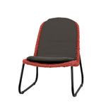 Кресло PATIO VINE