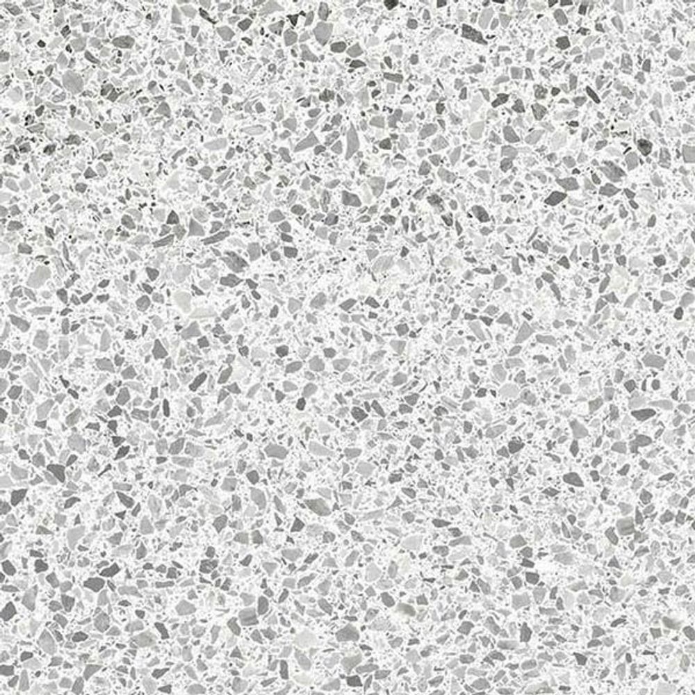 Керамогранит CP TERRAZZO Pearl (СП262)