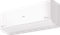 Настенная сплит-система AUX ASW-H12A4/QH-R1DI + AS-H12A4/QH-R1DI, белый — (1)