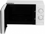 Микроволновая печь Samsung ME81KRW-1