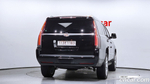Cadillac Escalade 6.2 (12.2020)