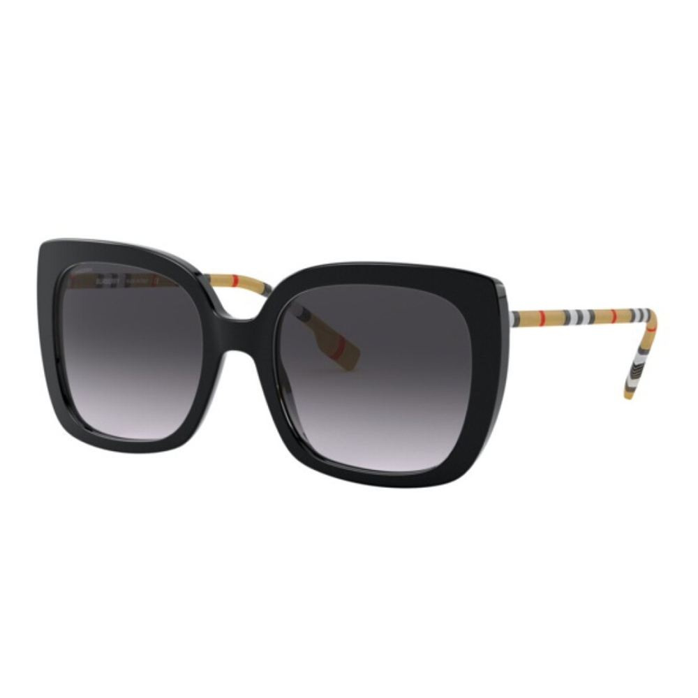 Очки Burberry, BE432338538G