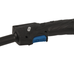 Горелка ARC M6 5m