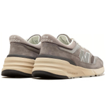 Кроссовки New Balance Nb 997R