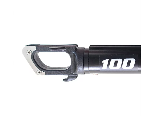 Ружьё-арбалет подводное MVD Predator ZESO Open 55