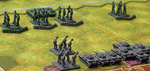 Memoir'44. Игра