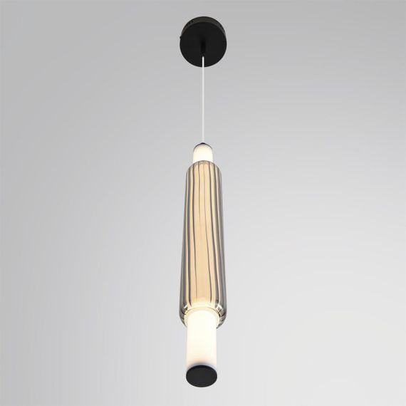 Бра Lumion TRENDY 6556/15WCL