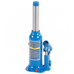 NORDBERG (N31003) Домкрат бутылочный 3 т