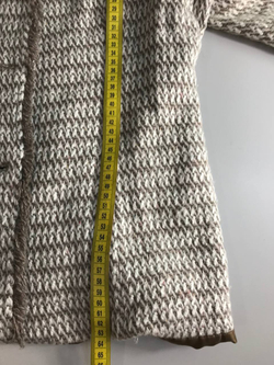 Костюм для офиса, визуально 46 размер