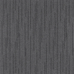 Ковровая плитка Associated Weavers Marvel Tile 98