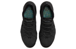 Кроссовки Nike Vapormax 2023 Flyknit