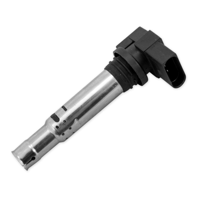 Катушка зажигания VW (Polo) (1,6) (2010-) SKODA (Rapid ) (1,6) (2012 GANZ GIG16007