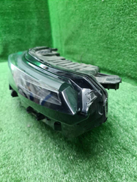 Битая Фара правая Changan CS55PLUS (2021-н.в.) LED