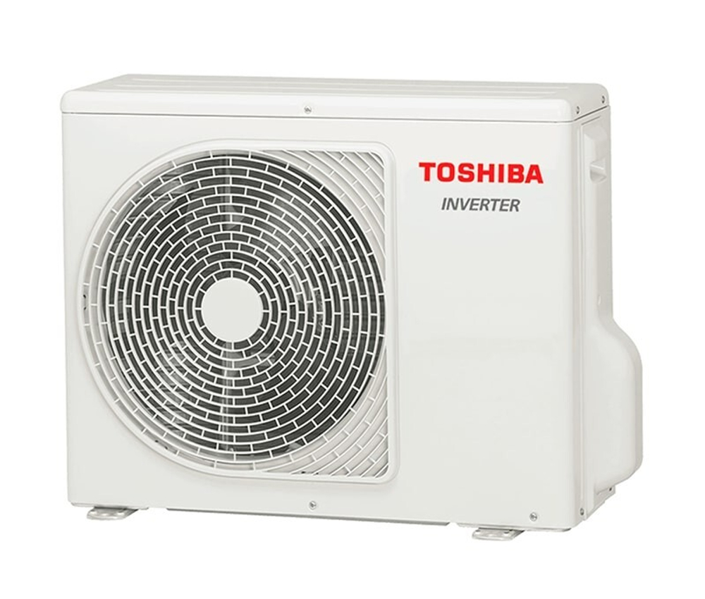 Toshiba RAS-B10CKVG-EE/RAS-10CAVG-EE