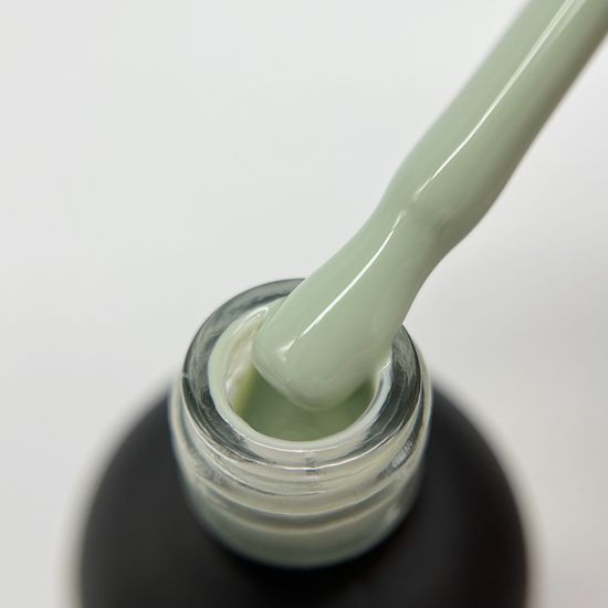 База Bliss Comouflage Base Coat №66, 15мл