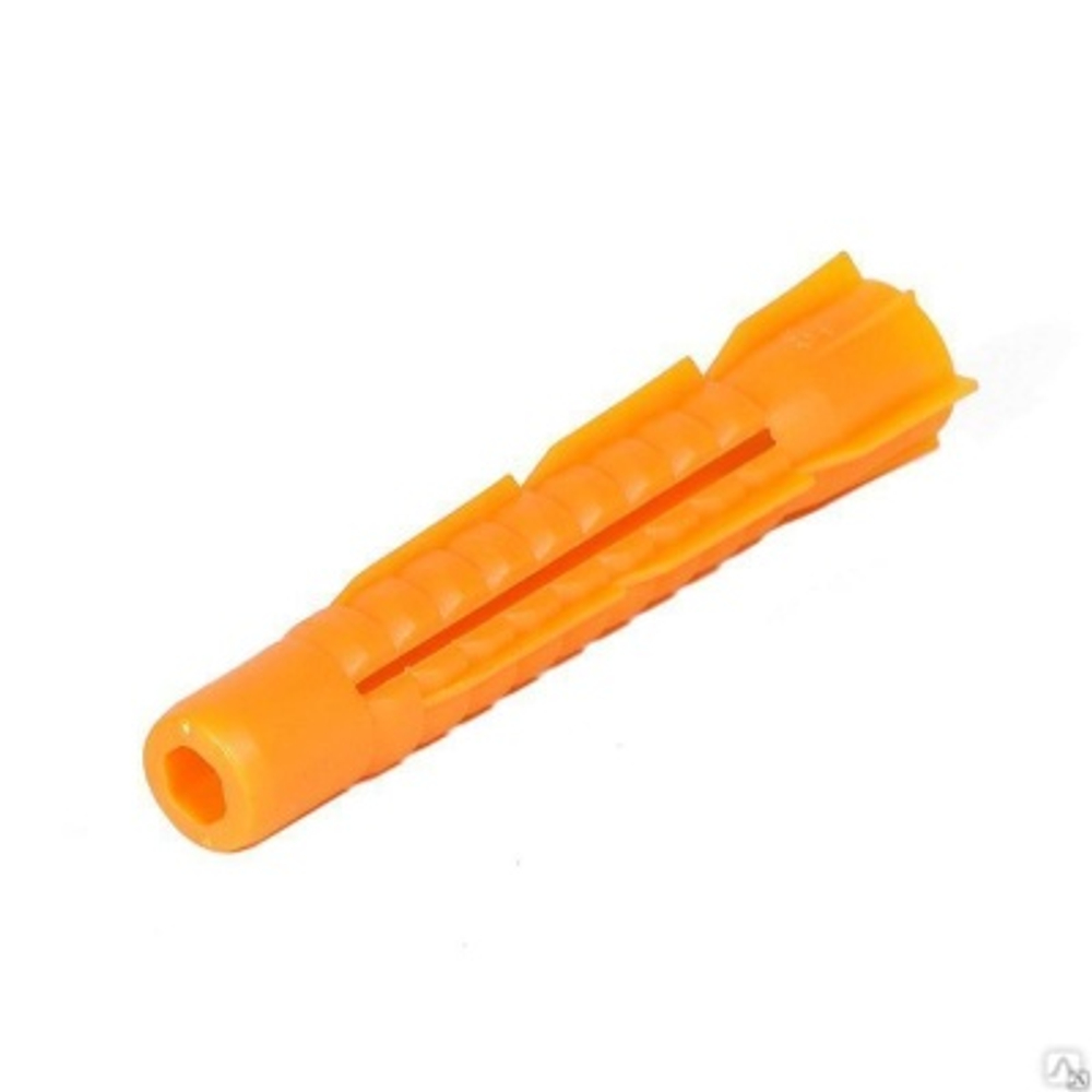 Дюбель универсальный 5х32U (1000шт/уп)