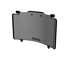 PRN016016 EVOTECH PERFORMANCE RADIATOR PROTECTION (DSRT X)