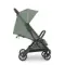 Прогулочная коляска Inglesina Quid 3 Planet Green