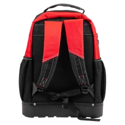 Сумка для инструментов JBC JBC-KBAG23