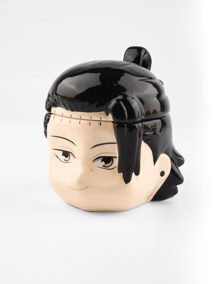 Fincan/Чашка/Cup Anime KL2503