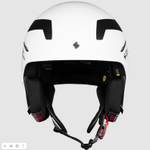 SWEET PROTECTION 25/26 шлем горнолыжный SANDER 840111 Volata 2Vi Mips Helmet x Sander SA001