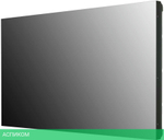 Информационная панель LG 55VH7J-H