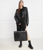 Сумка-шопер Becky HUGO - черный(50498176)