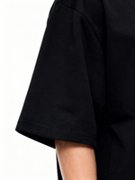 Футболка LIFT HEAVY